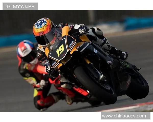 赛后分析：BLG与LNG在耐力对抗中的策略与表现探讨