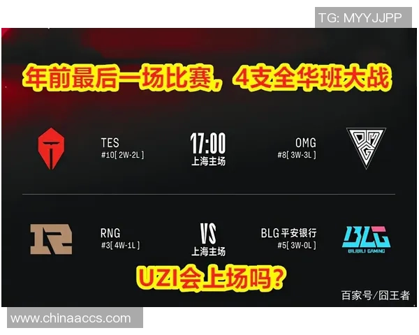 赛后复盘：LNG与FPX对决中的速度较量与战术分析