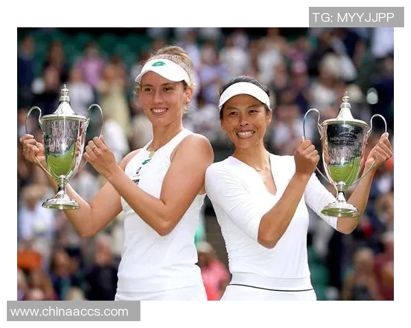 重庆网球队强势登顶最新网球力量排行榜前十名分析