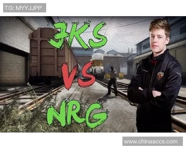 CSGO战术解析：深入探讨RNG战队的灵活转换体系与战术运用
