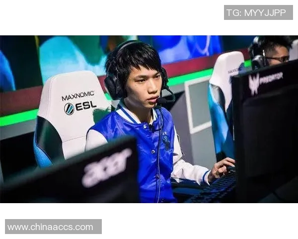 DOTA2最新配合排行榜揭晓TES强势登顶第二名引发热议