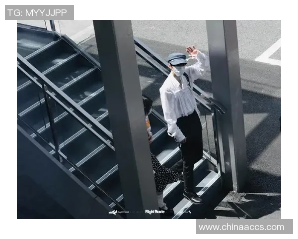 专访赵磊揭秘街舞背后的成功秘诀与成长历程 专访赵磊揭秘街舞背后的成功秘诀与成长历程