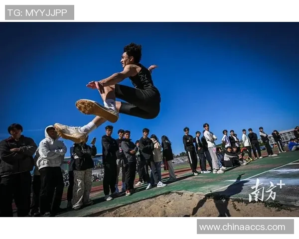 北京极限运动队以55分领跑极限运动会积分榜展现强大实力