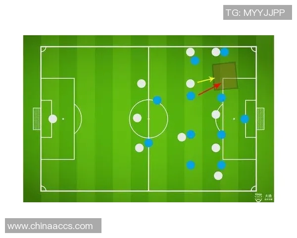 南京滑板队进攻表现分析与战术调整建议 南京滑板队进攻表现分析与战术调整建议
