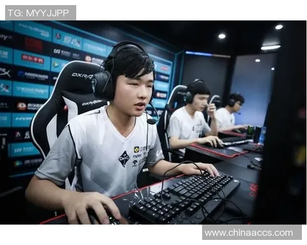 张伟独家分享羽毛球技巧与心得助你提升竞技水平与乐趣