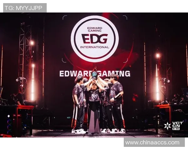 数据分析揭示EDG在比赛中的灵活性表现及其对战术调整的影响 数据分析揭示EDG在比赛中的灵活性表现及其对战术调整的影响