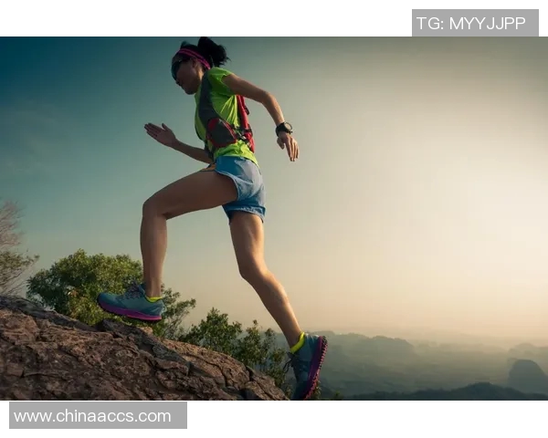 极限运动中的心理素质探讨:揭秘北京极限运动队的心态与挑战 极限运动中的心理素质探讨:揭秘北京极限运动队的心态与挑战