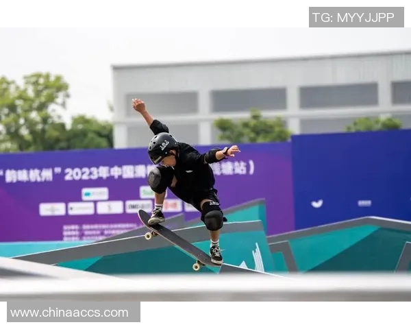 杭州滑板队防守分析：优缺点及改进建议探讨