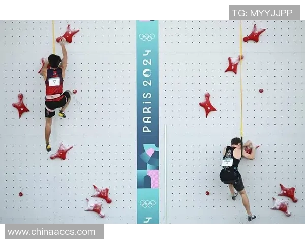 武汉攀岩队在全国攀岩配合排行榜中荣获第十名的佳绩引发关注 武汉攀岩队在全国攀岩配合排行榜中荣获第十名的佳绩引发关注