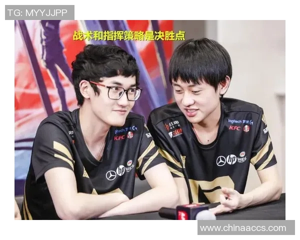 深入分析RNG战队控制打法的策略与执行细节 深入分析RNG战队控制打法的策略与执行细节