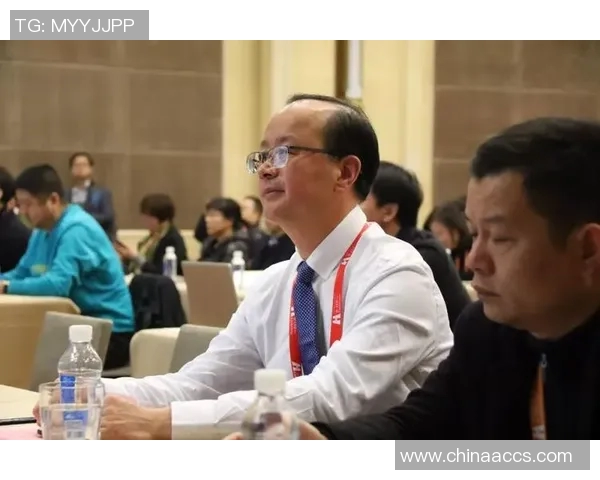 深度对话:周军在英雄联盟世界中的成长与挑战之路 深度对话:周军在英雄联盟世界中的成长与挑战之路