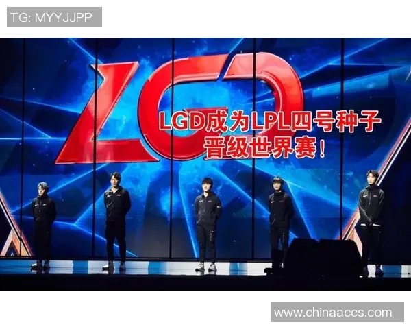 王者荣耀战术解析：IG战队盯防策略的深度剖析与启示