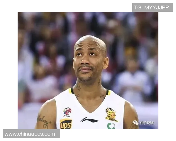 重庆乒乓球队节奏争议引发热议球迷与专家各执己见