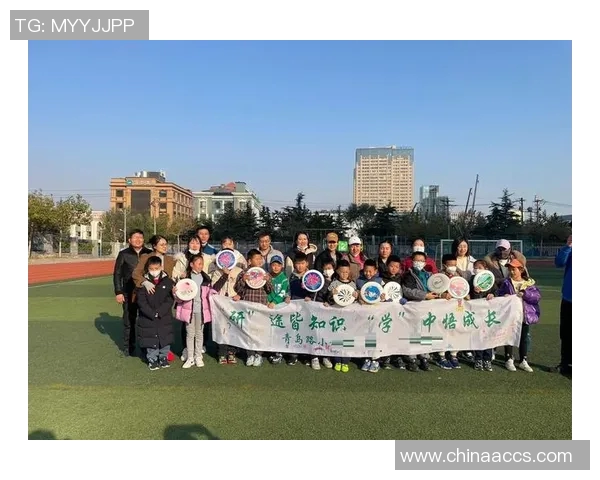 飞盘技术新潮流上海飞盘队引领行业发展前沿的十大创新技巧