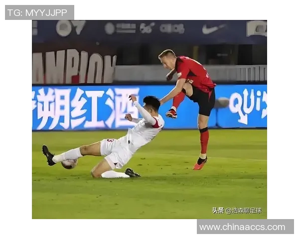 中超冠军之路：回顾本赛季精彩赛事与夺冠背后的关键因素