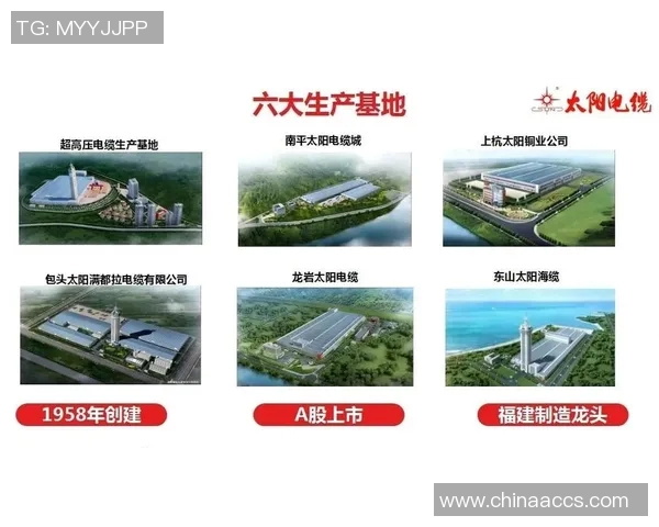 以政策引导经济高质量发展路径探索与创新实践分析