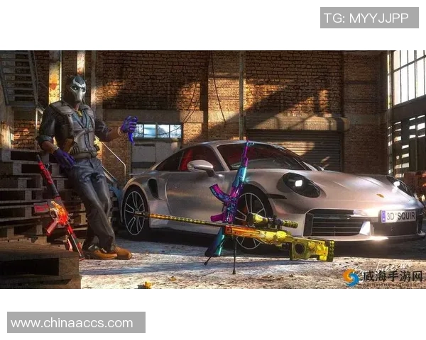 全新竞技APP带来极致体验打造专属你的游戏竞技平台