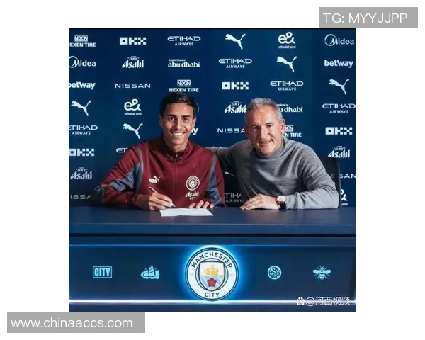 曼城队22号球员是谁？球员数据与场上表现解析