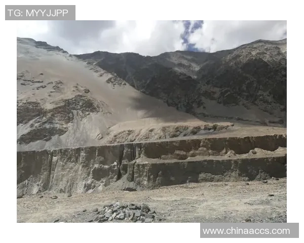 深度对话：陈敏分享她在CSGO世界中的成长与挑战之路