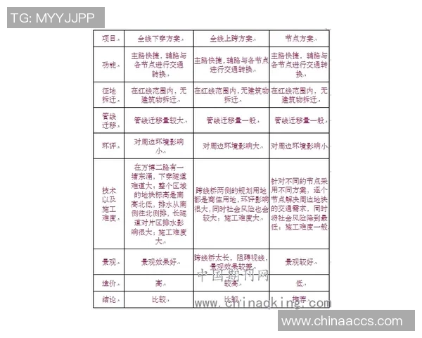 上海排球队耐力提升之路探讨与训练策略分析