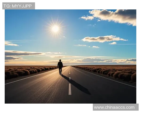 刘强专访：滑板人生的起伏与梦想追逐之路回顾