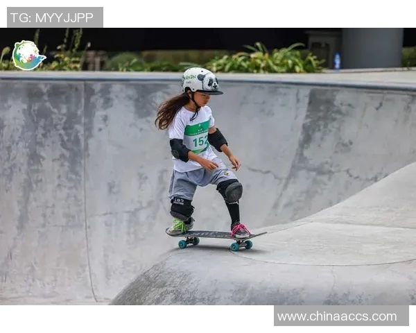 武汉滑板队员个人能力深度对比与发展潜力分析