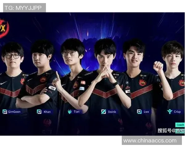 王者荣耀最新实力排名揭晓FPX战队再创辉煌成就引发关注