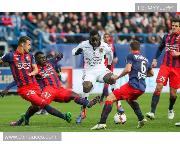 石家庄举办欧冠活动或相关赛事？