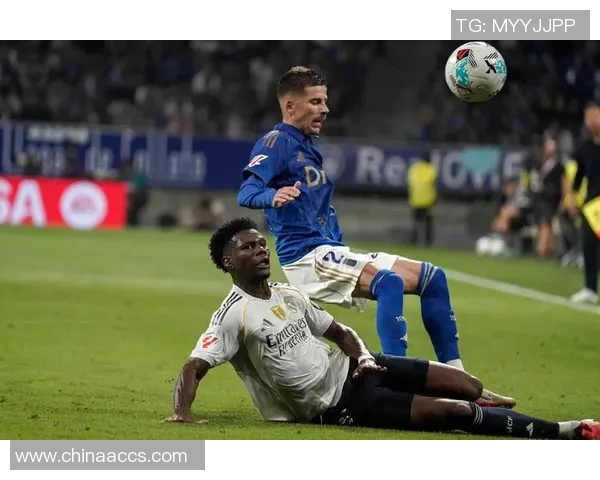 西甲联赛即时比分:查看西甲联赛的即时比分与赛况