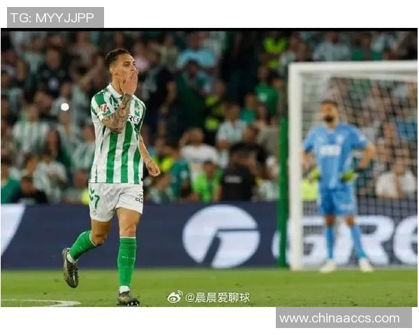 西甲1月赛程重点战役及冬窗球员表现预测