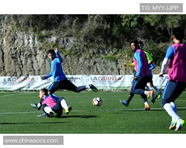 专访陈秀英：深入探讨她对足球成功的独特见解与经验分享