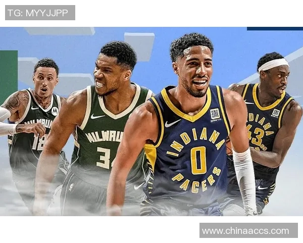 步行者与雄鹿实力对比分析谁将成为NBA东部强队的领军者