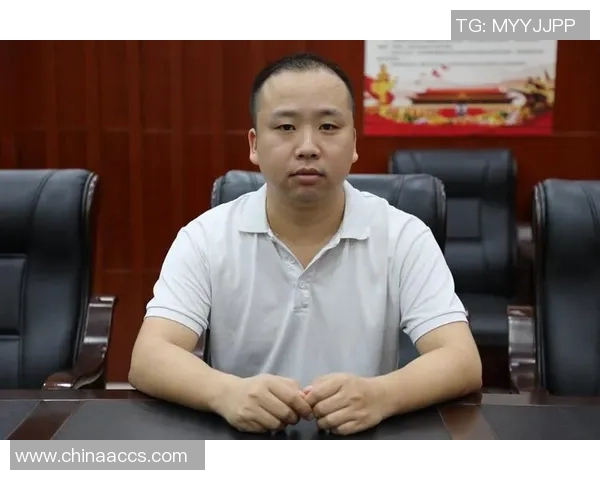 深度对话吴强分享网球生涯背后的故事与心路历程 深度对话吴强分享网球生涯背后的故事与心路历程