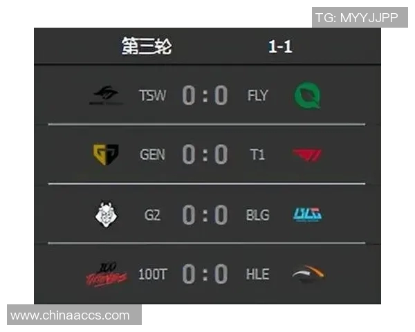 CSGO最新力量排行榜揭晓BLG战队荣登第八名引发热议 CSGO最新力量排行榜揭晓BLG战队荣登第八名引发热议