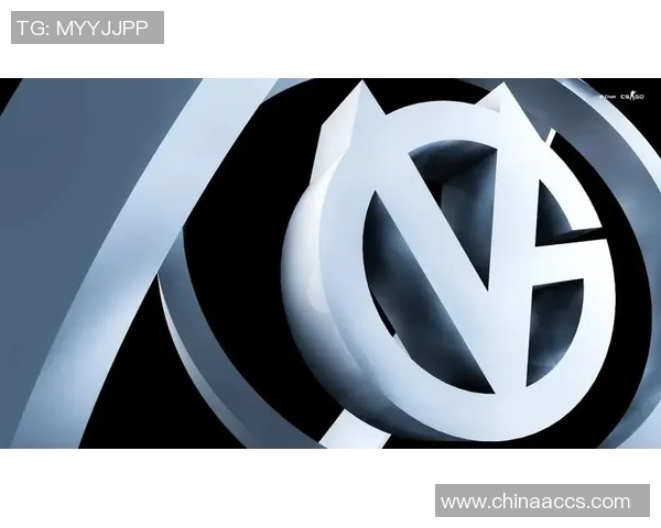 LNG战队在CSGO比赛中的整体压制表现及其影响分析 LNG战队在CSGO比赛中的整体压制表现及其影响分析